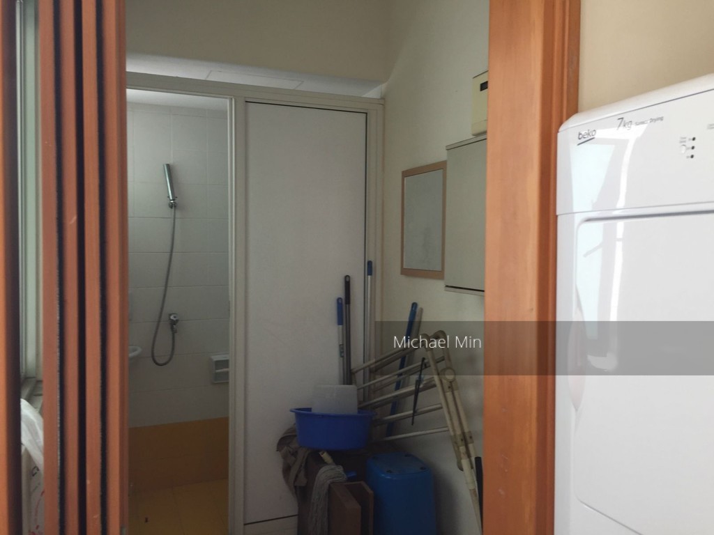 Queens (D3), Condominium #155276592